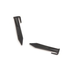 Kit de chevilles ORIGINAL 50 pièces pour tondeuses robots ROBOMOW | NewgardenParts.com