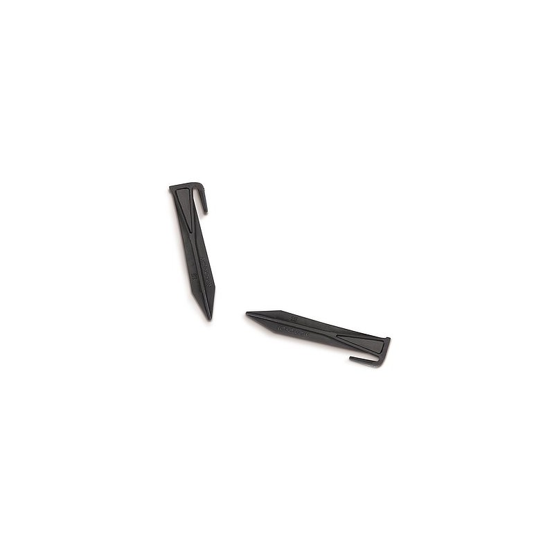 Kit de chevilles ORIGINAL 50 pièces pour tondeuses robots ROBOMOW
