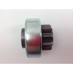 CASTELGARDEN Anlasser-Ritzel-Satz drei 0701 0702 028280 | NewgardenParts.com