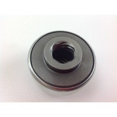 CASTELGARDEN Anlasser-Ritzel-Satz drei 0701 0702 028280 | NewgardenParts.com