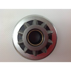 CASTELGARDEN Anlasser-Ritzel-Satz drei 0701 0702 028280 | NewgardenParts.com