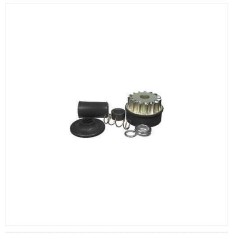 BRIGGS & STRATTON Vanguard Anlasserritzel-Kit 496881