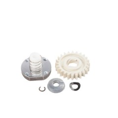 Kit pignone riparazione motorino avviamento compatibile BRIGGS & STRATTON 110400 | NewgardenParts.com