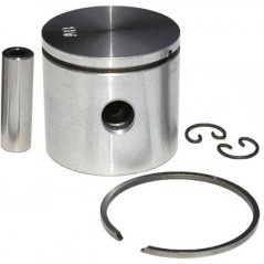KIT PISTONE 590553502 ORIGINALE HUSQVARNA | NewgardenParts.com