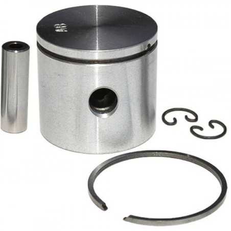 KIT PISTONE 590553502 ORIGINALE HUSQVARNA | NewgardenParts.com