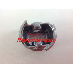 Kit piston d.37 mm tronçonneuse débroussailleuse compatible STIHL 1137-030-2002 | NewgardenParts.com