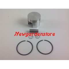Kit piston d.38 mm tronçonneuse débroussailleuse compatible STIHL 1130-030-2004 | NewgardenParts.com