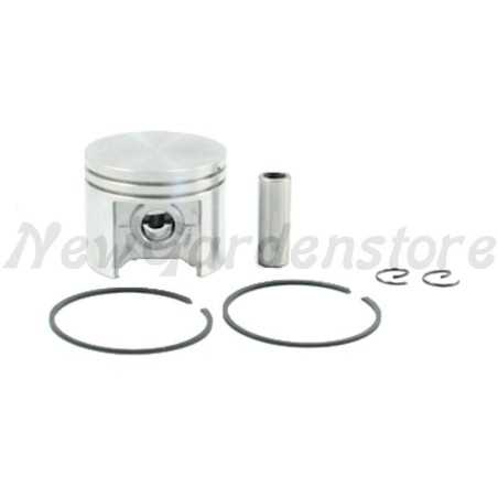 Piston kit Ø 42,5 mm chainsaw brushcutter compatible STIHL 1123-030-2011 | NewgardenParts.com