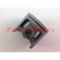 Kit pistone d.44 mm decespugliatore motosega compatibile DOLMAR 027 132 050 | NewgardenParts.com