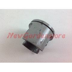 Kit pistone d.44 mm decespugliatore motosega compatibile DOLMAR 027 132 050 | NewgardenParts.com