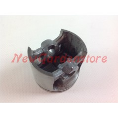 Kit pistone d.44 mm decespugliatore motosega compatibile DOLMAR 027 132 050 | NewgardenParts.com