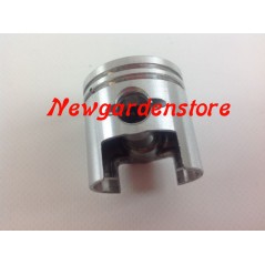 Kit piston diamètre 36 mm tronçonneuse débroussailleuse compatible SHINDAIWA | NewgardenParts.com