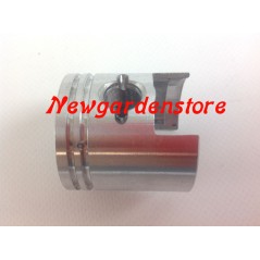 Kit piston diamètre 36 mm tronçonneuse débroussailleuse compatible SHINDAIWA | NewgardenParts.com
