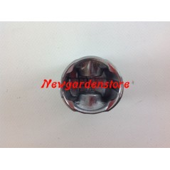 Kit piston Ø 38 mm tronçonneuse débroussailleuse compatible HUSQVARNA | NewgardenParts.com