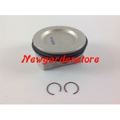 ORIGINAL KOHLER Rasenmähermotor Kolbensatz 2587402-S | NewgardenParts.com