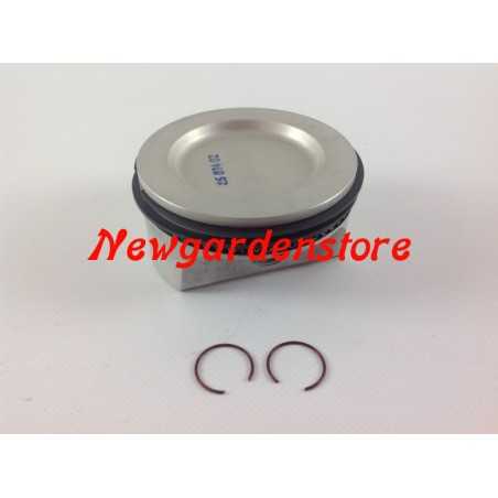 ORIGINAL KOHLER tracteur de pelouse tondeuse moteur kit piston 2587402-S | NewgardenParts.com