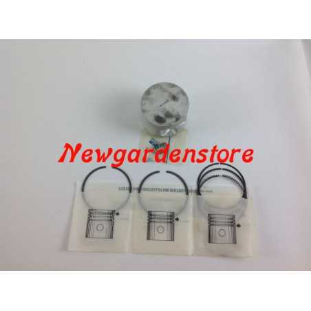 ORIGINAL KOHLER lawn tractor mower engine piston kit 4587415-S | NewgardenParts.com