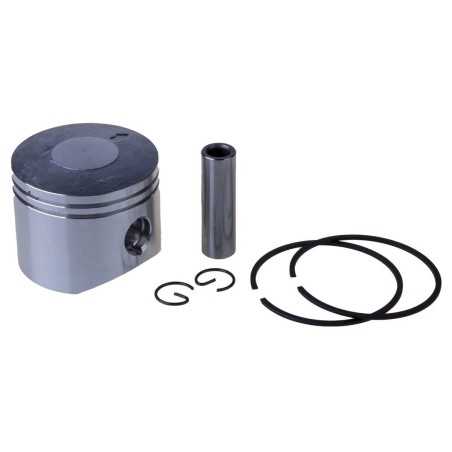 ORIGINAL OLEOMAC EFCO piston kit GSH 560 chainsaw - MTH 5600 50312025R | NewgardenParts.com
