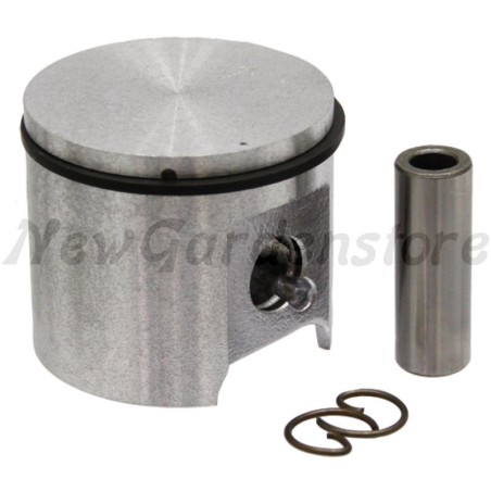 Kit pistone Ø 40 mm decespugliatore motosega compatibile DOLMAR 032 132 011 | NewgardenParts.com