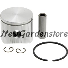 Kit pistón Ø 40 mm motosierra desbrozadora compatible HUSQVARNA 530 069454