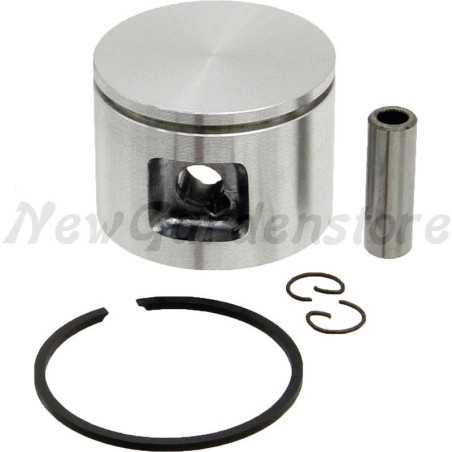 Piston kit Ø 40 mm chainsaw brushcutter compatible STIHL 1132 030 2000 | NewgardenParts.com