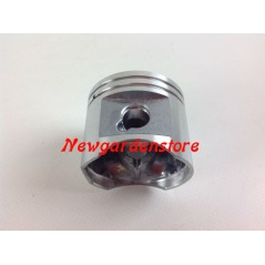 Kit pistón Ø 42 mm motosierra desbrozadora compatible STIHL 11230302002 | NewgardenParts.com