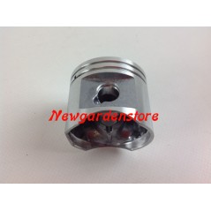 Kit piston Ø 42 mm tronçonneuse débroussailleuse compatible STIHL 11230302002 | NewgardenParts.com