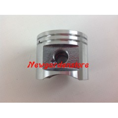 Kit pistón Ø 42 mm motosierra desbrozadora compatible STIHL 11230302002 | NewgardenParts.com