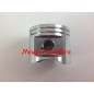 Kit pistón Ø 42 mm motosierra desbrozadora compatible STIHL 11230302002