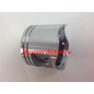 Ø 42 mm piston kit chainsaw brushcutter compatible STIHL 11230302002