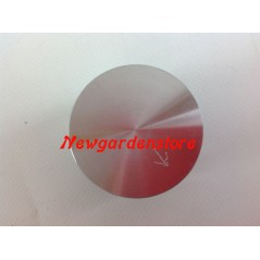 Kolbensatz Ø 42 mm Kettensäge Freischneider kompatibel STIHL 11230302002 | NewgardenParts.com