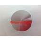 Kit pistón Ø 42 mm motosierra desbrozadora compatible STIHL 11230302002