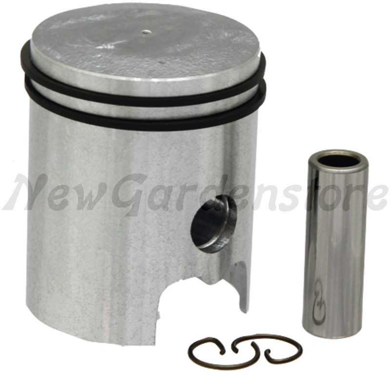 Kit piston 45 mm Ø tronçonneuse compatible WACKER 0045908
