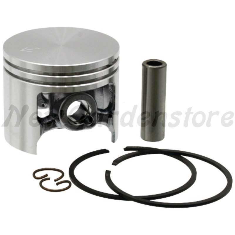 Kit piston Ø  46 mm compatible débroussailleuse STIHL 11250302002