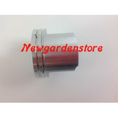 Kit pistone Ø 49 mm decespugliatore motosega compatibile DOLMAR 030 132 000 | NewgardenParts.com