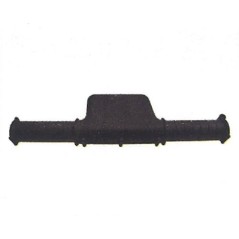 MAORI right and left handle plastic kit for TWIST STD - 016127 | NewgardenParts.com
