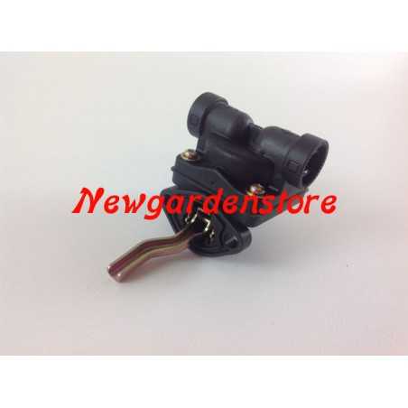 ORIGINAL KOHLER Rasentraktor Rasenmäher Kraftstoffpumpe Satz 4155905-S | NewgardenParts.com