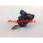 ORIGINAL KOHLER tractor de césped cortacésped kit de bomba de combustible 4155905-S