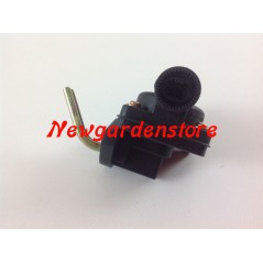 ORIGINAL KOHLER tracteur de pelouse tondeuse kit pompe à carburant 4755911-S | NewgardenParts.com
