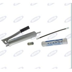 Kit de bomba de grasa de palanca UNIVERSAL 01250 | NewgardenParts.com