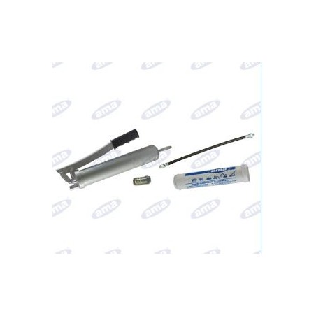 Kit pompa ingrassaggio a leva UNIVERSALE 01250 | NewgardenParts.com