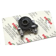 HUSQVARNA Ölpumpe + Getriebesatz für Kettensäge 362 Spezial 365 372 3006 | NewgardenParts.com