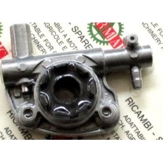 Kit pompa olio con ingranaggio compatibile HUSQVARNA per motosega 340 345 350 | NewgardenParts.com