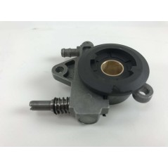 Kit de pompe à huile OLEOMAC compatible avec boîte de vitesses pour tronçonneuse 260 925 125 | NewgardenParts.com