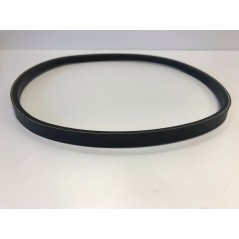 ORIGINAL STIGA hydrostatic transmission belt lawn tractor 135061429 | NewgardenParts.com