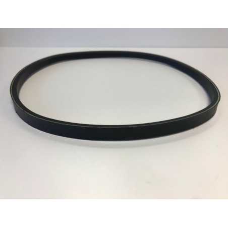 ORIGINAL STIGA hydrostatic transmission belt lawn tractor 135061429 | NewgardenParts.com