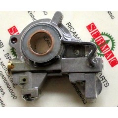 Kit pompa olio con ingranaggio compatibile STIHL per motosega 046 MS460 | NewgardenParts.com