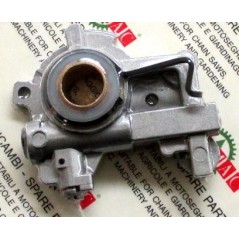 STIHL kompatibler Zahnradölpumpen-Bausatz für Motorsäge 066 MS660 | NewgardenParts.com