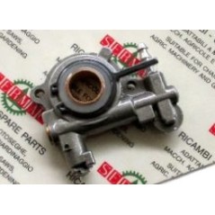 STIHL Ölpumpensatz für Kettensäge 024 026 MS240 MS260 3010 | NewgardenParts.com