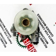 Kit pompa olio STIHL per motosega MS200 MS200T 020 020T 3025 | NewgardenParts.com